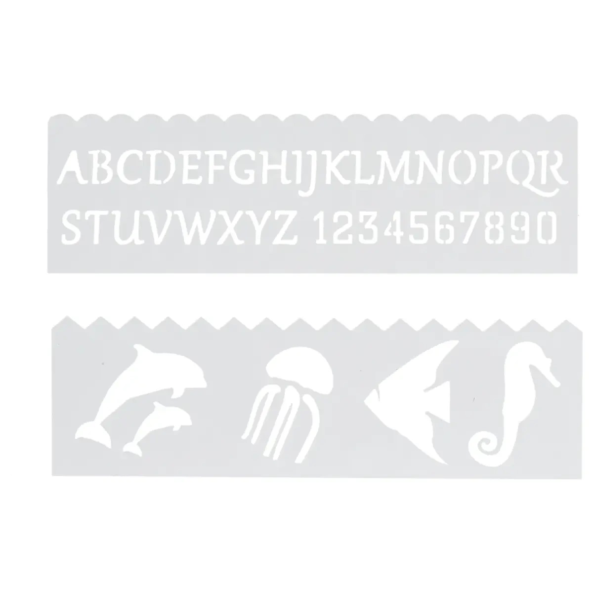 Pisak do grafitti z markerami usb-c 4V
