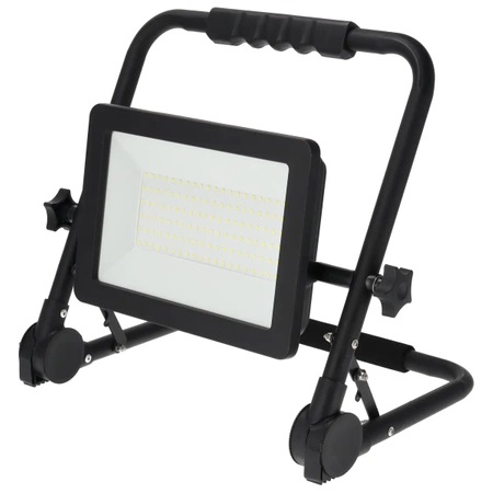 Lampa warsztatowa 100W SMD LED 8500LM