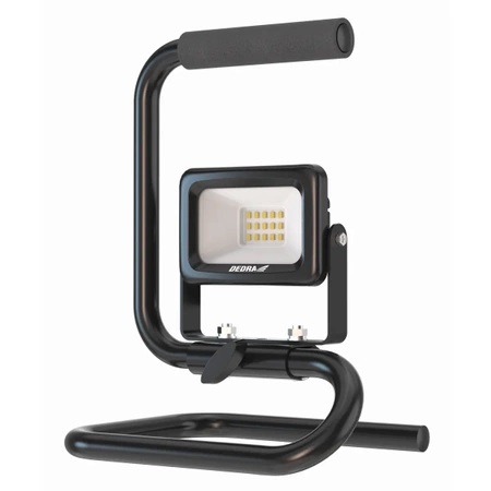 Lampa warsztatowa 10W SMD LED 900LM