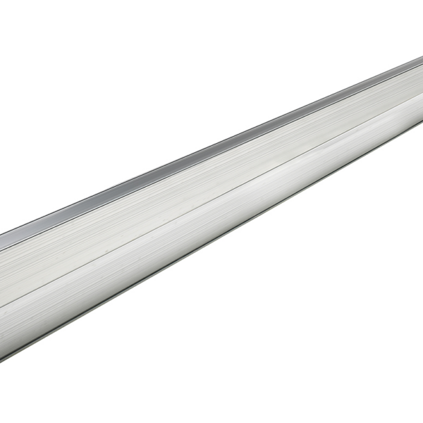 Łata budowlana typ-h 2605 100 cm
