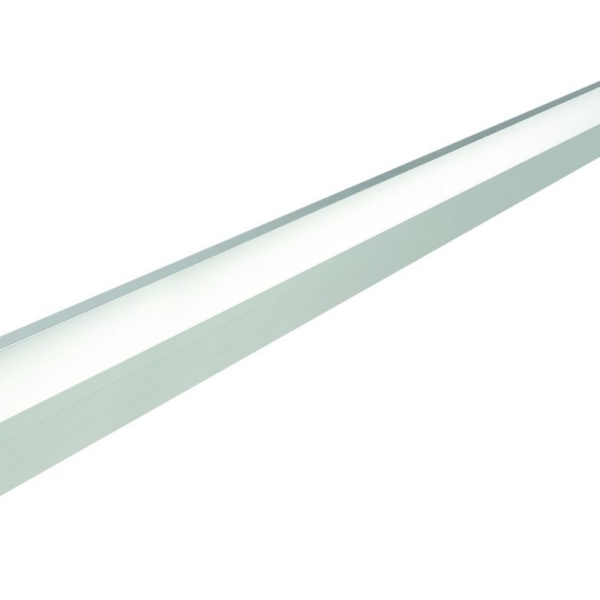 Łata tynkarska trapezowa 2606 150 cm