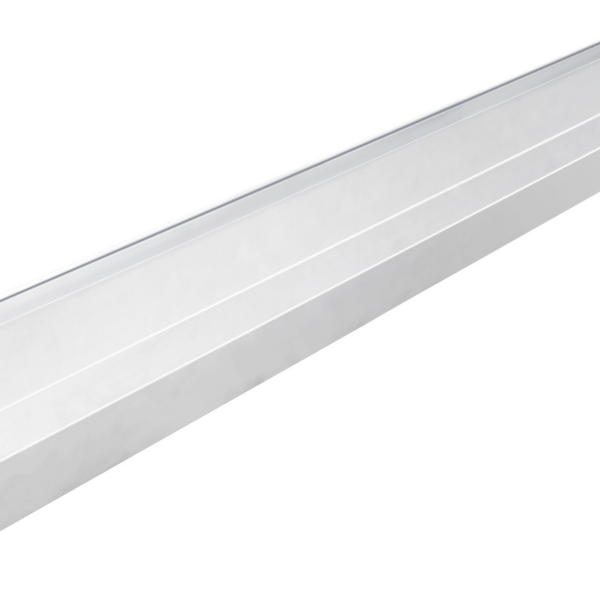 Łata budowlana typ-h 2607 150 cm