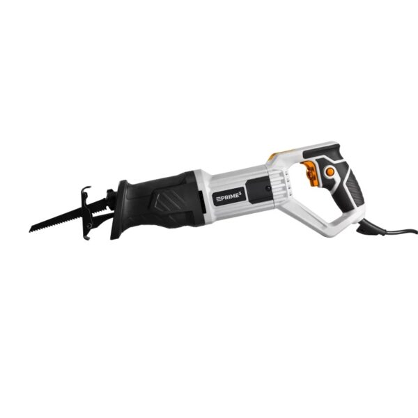 Piła szablasta Prime3 1200W TRS41