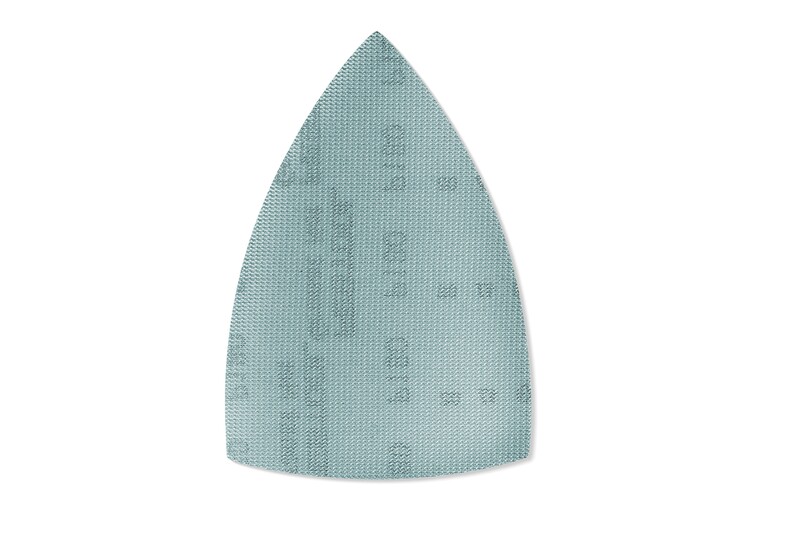 Materiały ścierne z włókniny granat NET delta P320 gr NET/50