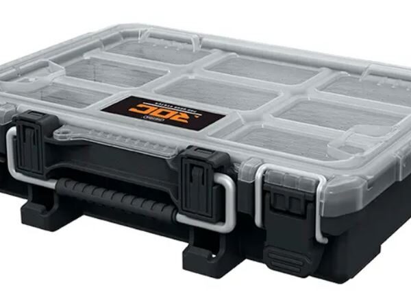 Mały organizer Keter ROC PRO gear 2.0