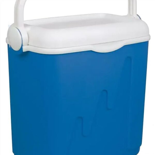 Lodówka turystyczna 20L Curver