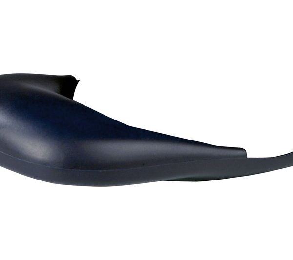Uchwyt bg-ro 150