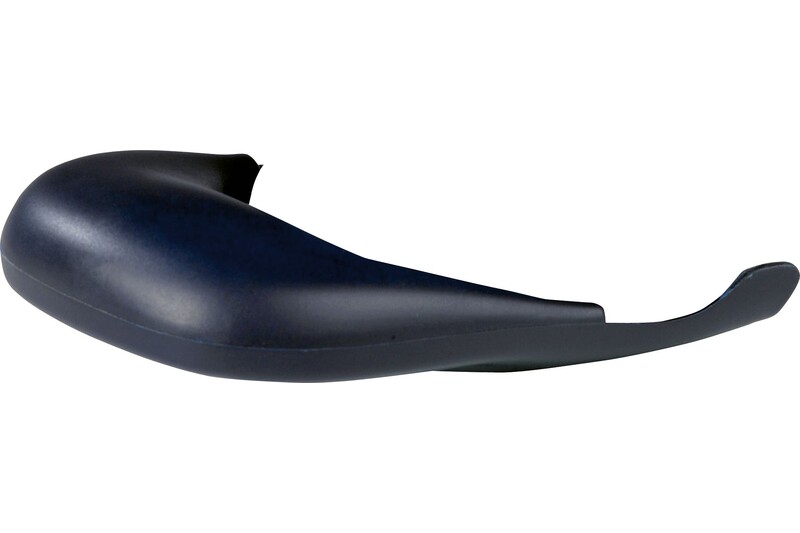Uchwyt bg-ro 150