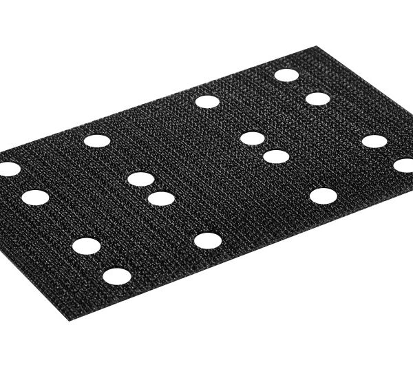 Gąbka szlifierska pp-stf 80X133/2