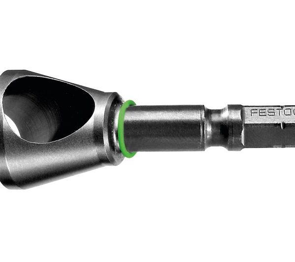 Nawiertak QLS D 2-8 CE