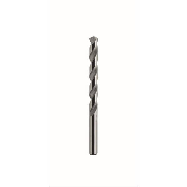 Wiertło nwka 3.5 39/70mm hsse inox