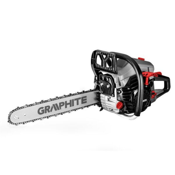 Pilarka łańcuchowa spalinowa 2KW 18''