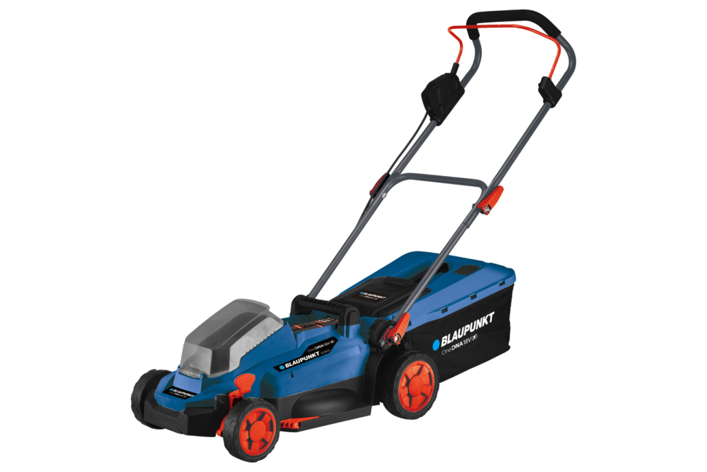 Kosiarka 18V bez akumulatora CL3010