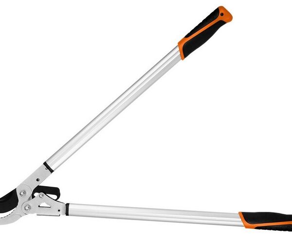 Sekator do gałęzi by-pass 710mm zakres do 45mm