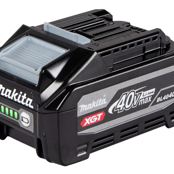 Akumulator BL4040F XGT 40V MAX 4.0AH