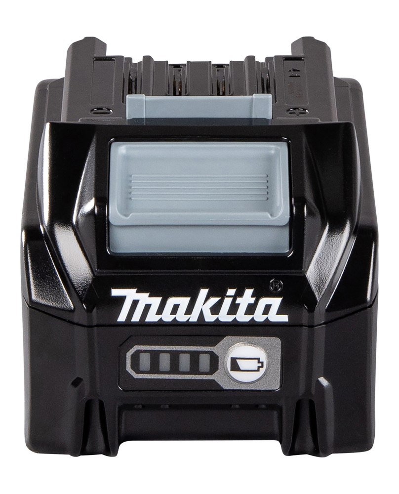 Akumulator BL4040F XGT 40V MAX 4.0AH