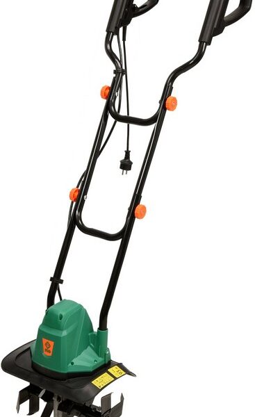 Glebogryzarka 32cm 750W