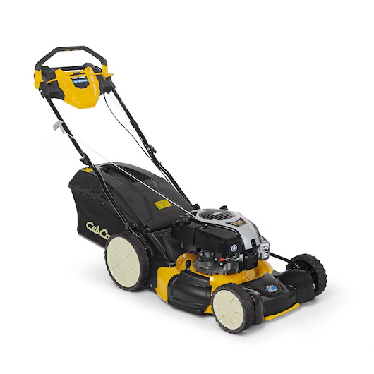 Kosiarka spalinowa z napędem CUB cadet LM3 CR53S 53cm