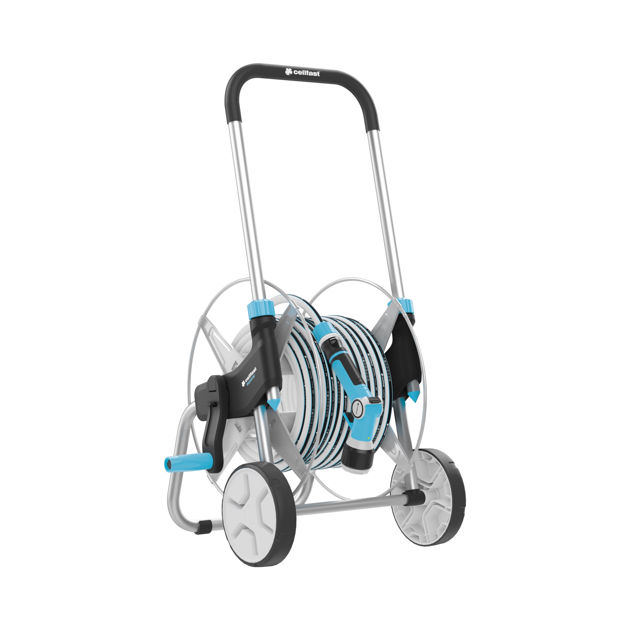 Zestaw explorer 25 energo