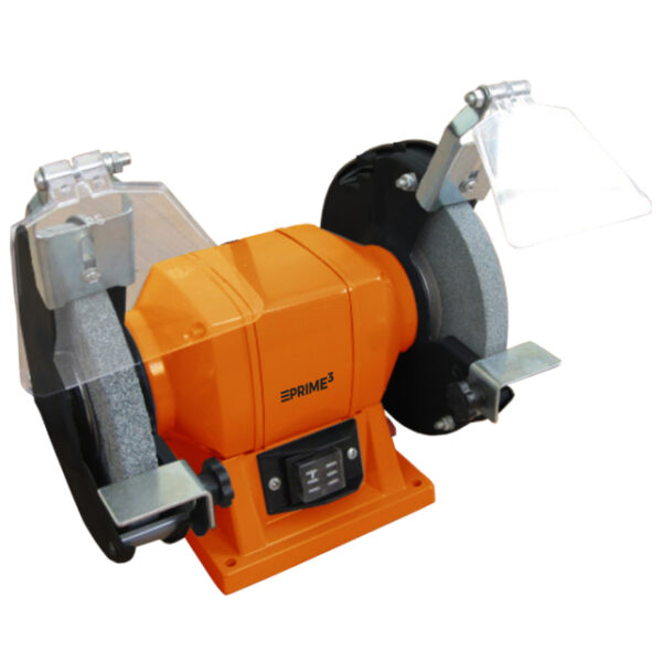 Szlifierka stołowa Prime3 300W TBG21