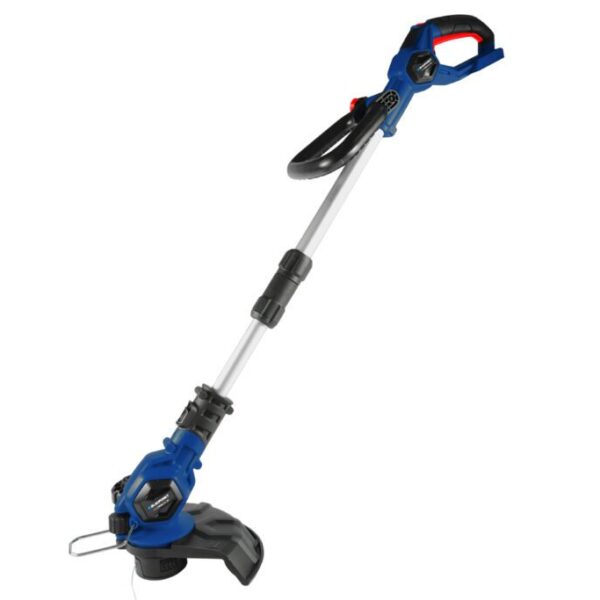 Podkaszarka 18V bez akumulatora CT5010