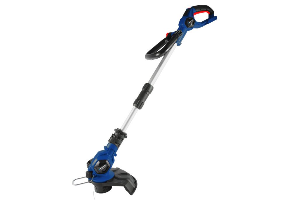 Podkaszarka 18V bez akumulatora CT5010