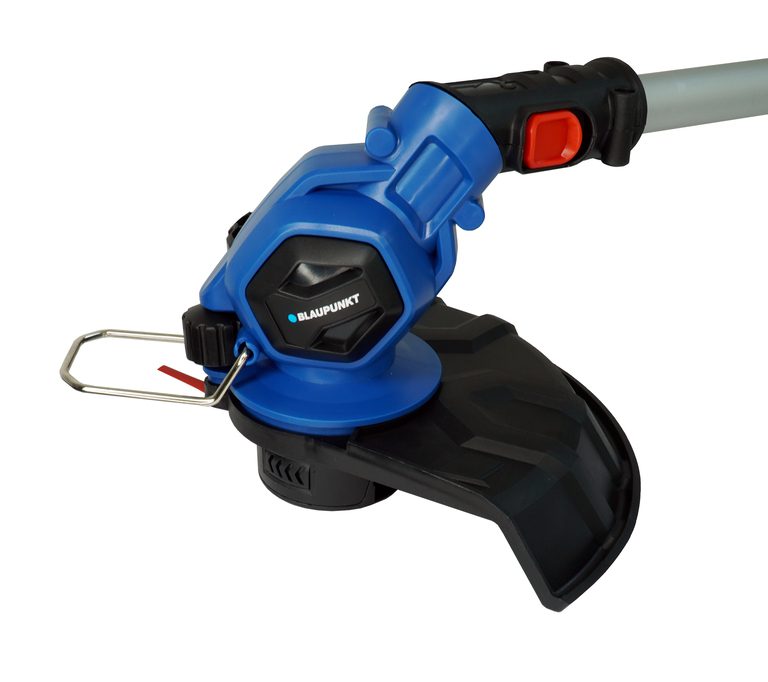 Podkaszarka 18V bez akumulatora CT5010