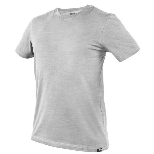 T-shirt comfort rozmiar XXL