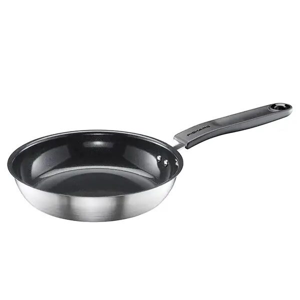 Patelnia FF z powłoką ceramiczną 20cm