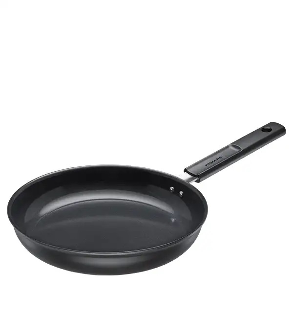 Patelnia hard face z powłoką ceramiczną non-stick 26cm