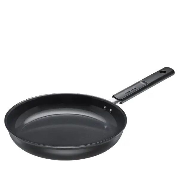 Patelnia hard face z powłoką ceramiczną non-stick 28cm