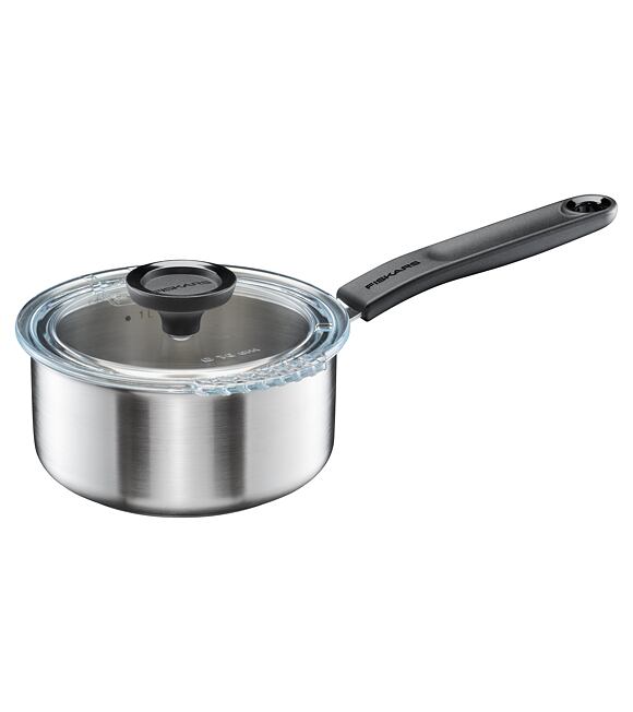 Rondel FF 1.5L
