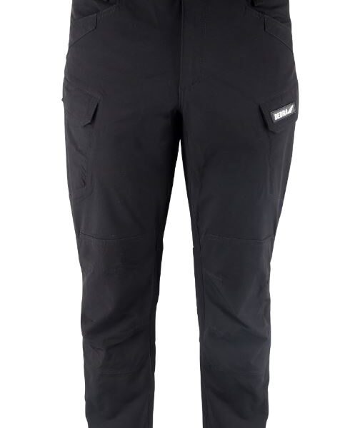 Spodnie robocze nylon + spandex 190g/M2 rozm. L/52