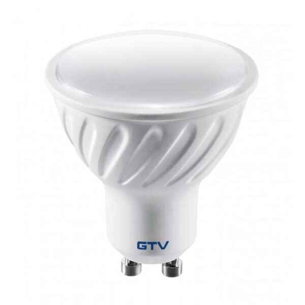 Żarówka LED GU10 7.0W 550LM AC180-250V
