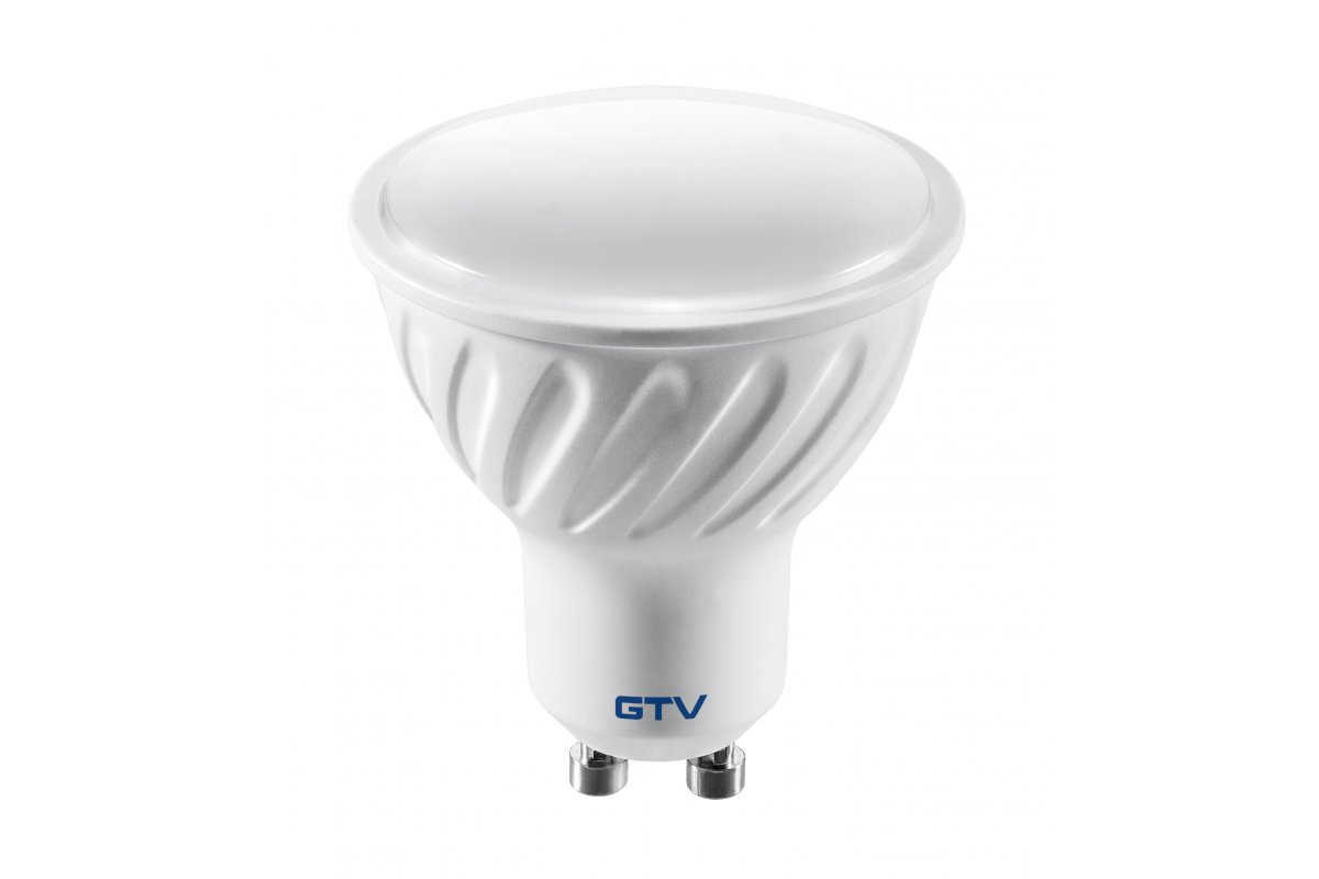 Żarówka LED GU10 7.0W 550LM AC180-250V
