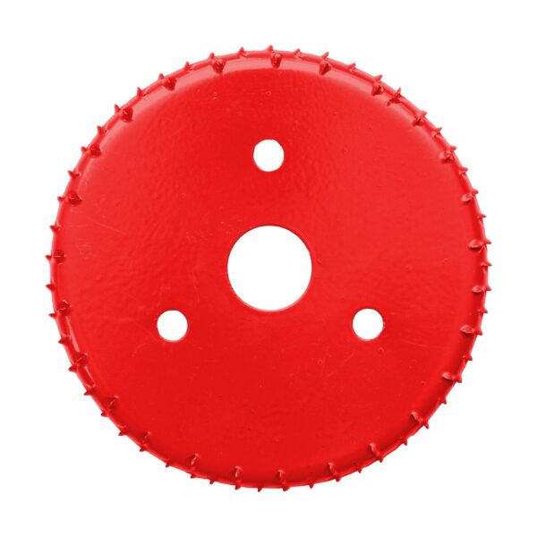 Tarnik frez standard TS-99 120/6 mm