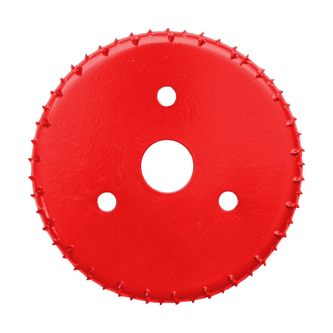 Tarnik frez standard TS-99 120/6 mm