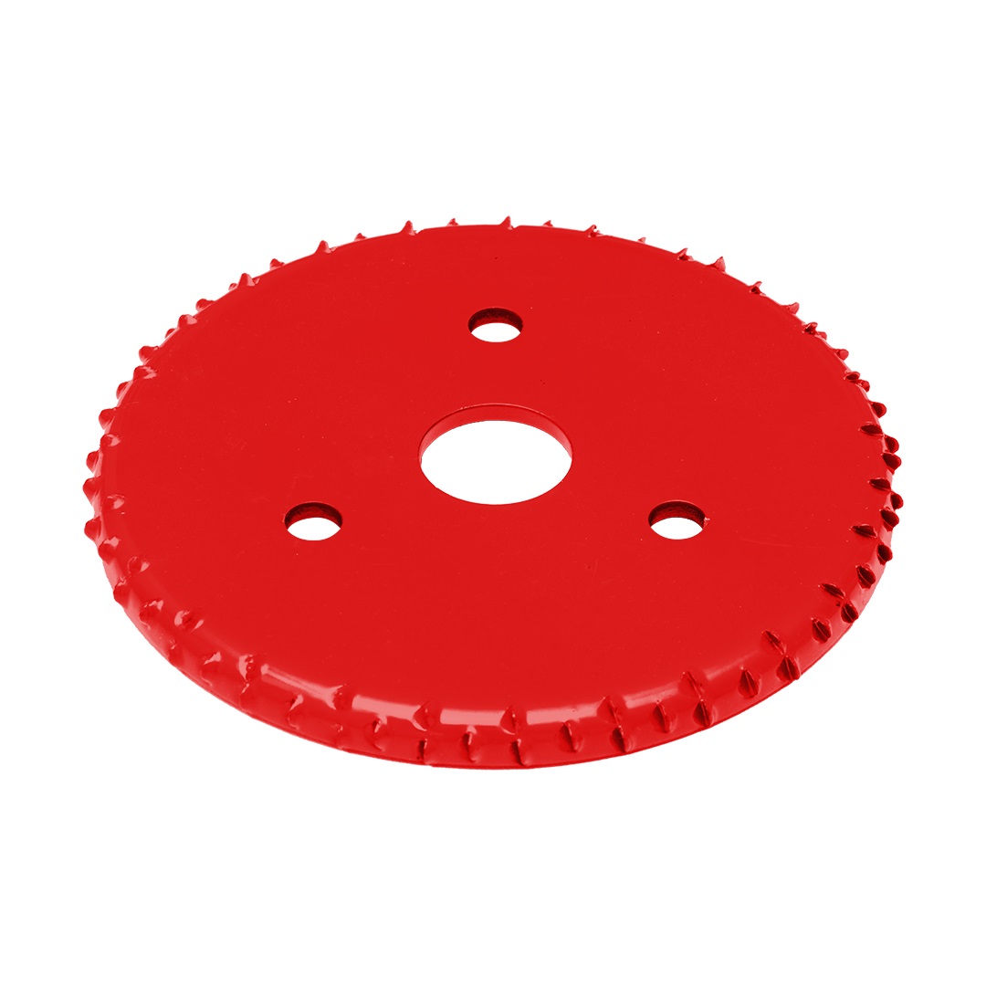 Tarnik frez standard TS-99 120/6 mm