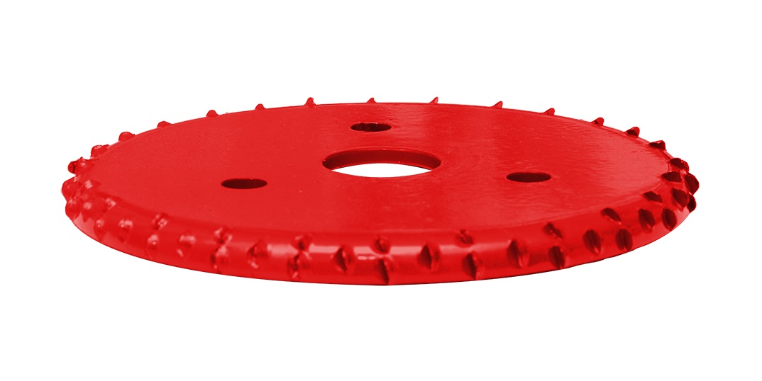 Tarnik frez standard TS-99 120/6 mm