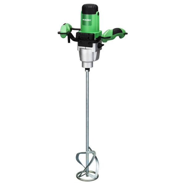 Mieszarka 1200W REG. OBR.