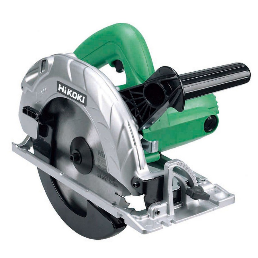Pilarka tarczowa 190mm 1050W