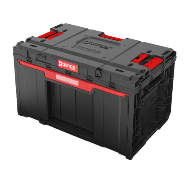 Skrzynka narzędziowa Qbrick ONE drawer 1 toolbox 2.0