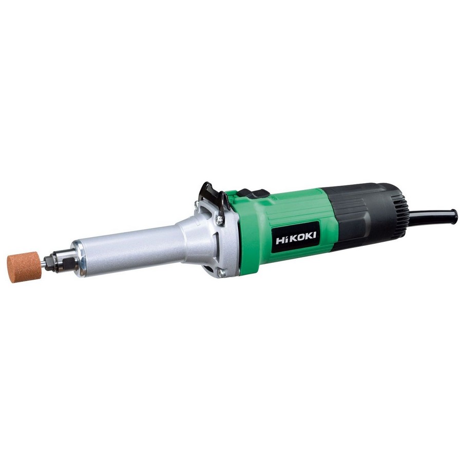 Szlifierka prosta 520W