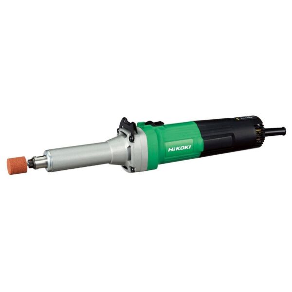 Szlifierka prosta 760W reg.obr.