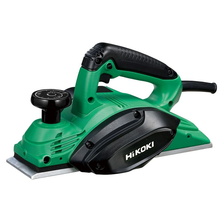 Strug 82mm 580W