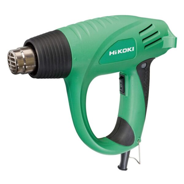 Opalarka 2000W 450/600°C