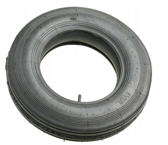 Opona 400/10