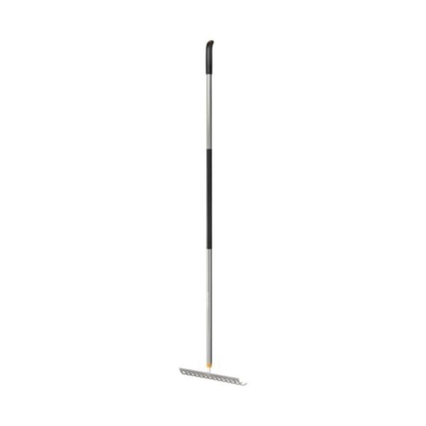 Grabie metalowe ergonomic prosty trzonek