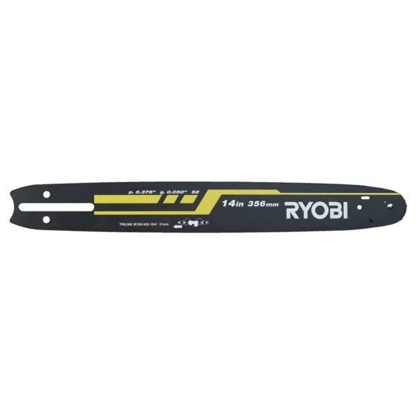 Prowadnica RAC261 35cm
