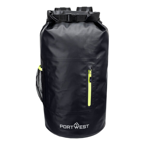 Plecak / torba wodoodporna 30L